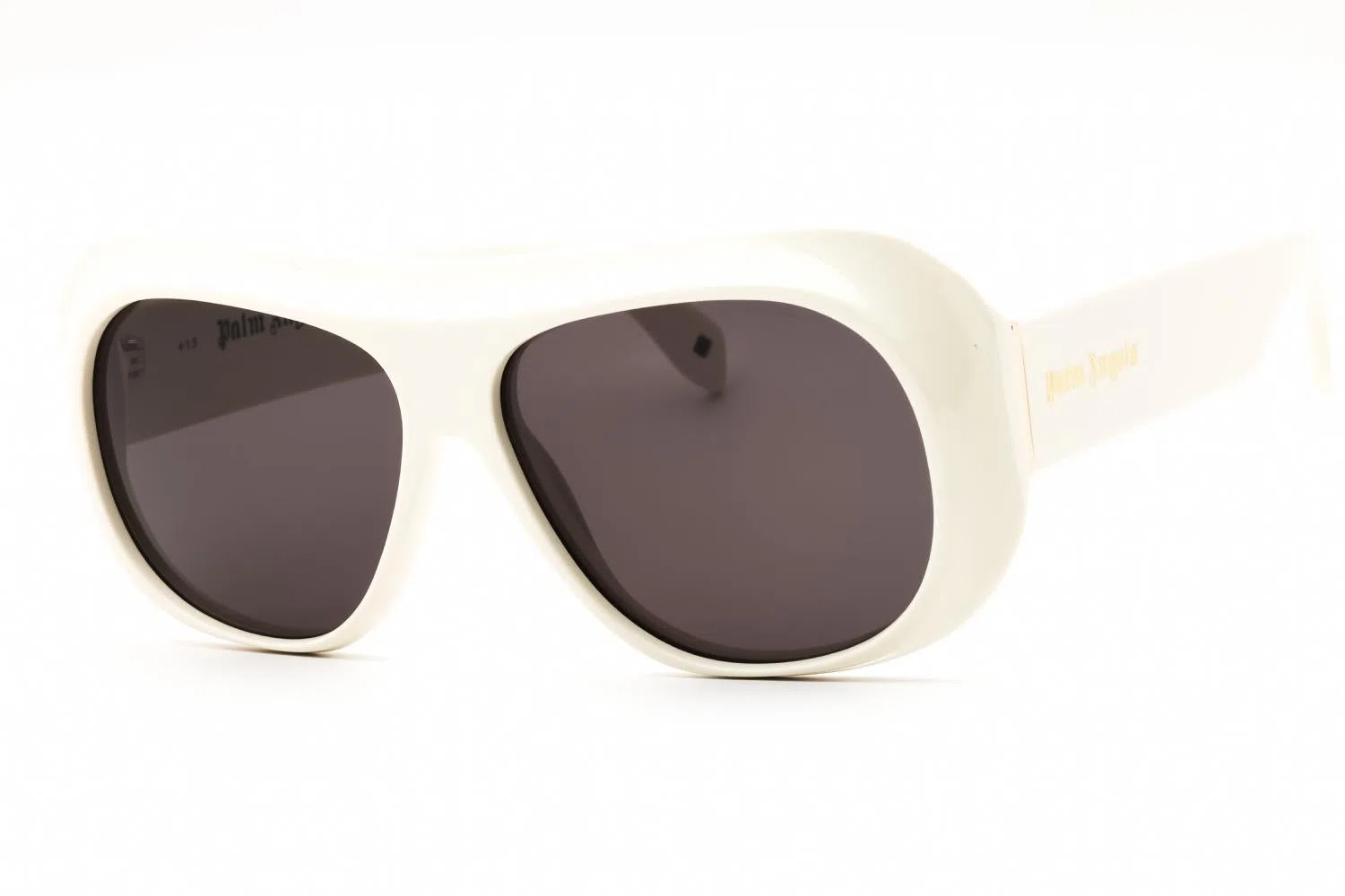 Palm Angels ELFIN Sunglasses - view 4